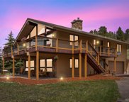 7950 Grizzly Way, Evergreen image