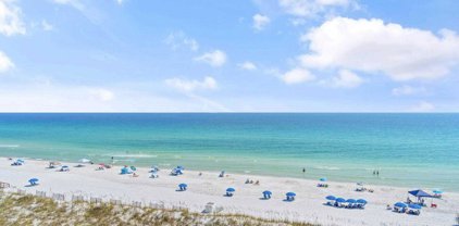 1600 Via Deluna Dr Unit #705E, Pensacola Beach