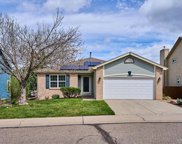 13863 W 64th Place, Arvada image