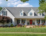 17723 Curry Branch Rd, Louisville image