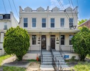 2313 Minnesota Ave Se, Washington image