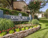 4515 N O Connor  Road Unit 2151, Irving image