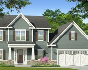 9 Cooper  Drive, Hilton-Village-264001 image