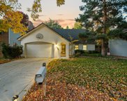 12709 E Vassar Drive, Aurora image