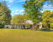 1003 Valley Forge Road, Deland image