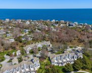 40 Driftway Unit 21, Scituate image