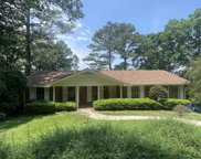 5236 Clairmont Avenue, Birmingham image