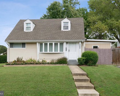 7204 Annapolis Rd, Hyattsville