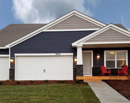 14377 Fernbrook Lane N, Dayton