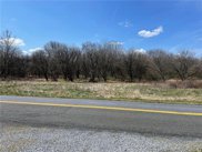 Hanover, East Allen Township image