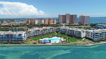 5277 Isla Key Boulevard S Unit 422, St Petersburg