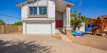 2946 E Grove Circle, Mesa