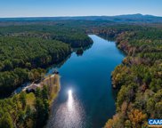 4303 James River Rd, Wingina image