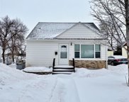 527 14th St Nw, Minot image