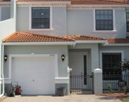 15606 Summit Place  Circle Unit 399, Naples image