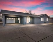 826 Towner Nw Avenue, Albuquerque image