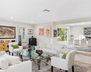 6565 Sw 134th Dr, Pinecrest image