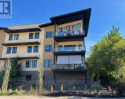 3313 WILSON Street Unit 213, Penticton image