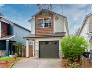 3427 NE 78TH AVE, Portland image