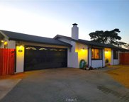 1465 Island Court, Oceano image