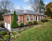 13322 Creekview Rd, Prospect image