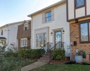 3942 Asbury Park Lane, Vestavia Hills image