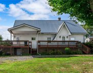 185 State St, Saxonburg Boro image