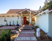 5575 Empire Grade, Santa Cruz image