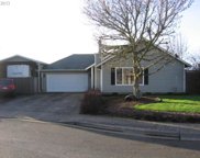 220 MCKENZIE PL, Harrisburg image
