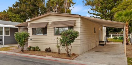 17 Via Rosal Unit 17, Camarillo