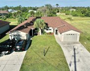 275 Boundary Boulevard Unit A & B, Rotonda West image