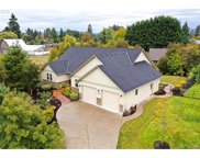 11323 NE 187TH CIR, Battle Ground image