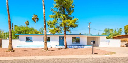 6949 E Calle Marte, Tucson