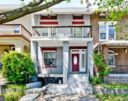 411 Hobart Pl Nw, Washington image
