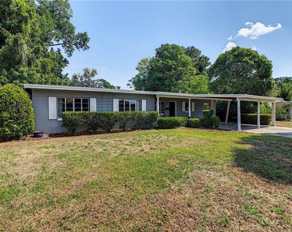 3717 Lawson Drive, Orlando