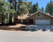 41770 Tanager  Drive, Big Bear Lake image