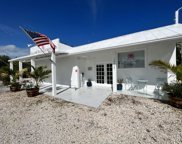 24437 Overseas, Summerland image