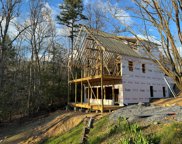 3066 Happy Hollow Road, Sevierville image