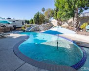 24682 Nympha Drive, Mission Viejo image