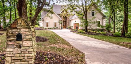 21300 Blakely Shores  Drive, Cornelius