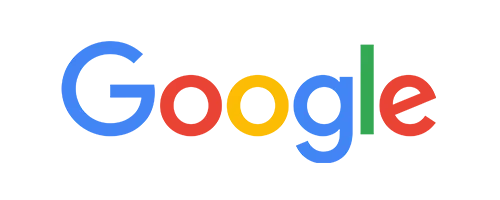 google reviews