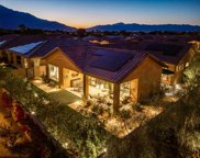 61 Burgundy, Rancho Mirage image