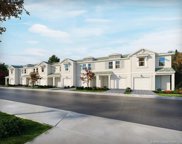 5745 SE Edgewater Circle, Stuart image