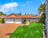 18281 Colville Street, Fountain Valley image