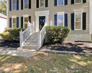 223 Torrington Road, Irmo image