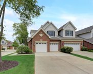 14 Red Tail Drive, Hawthorn Woods image