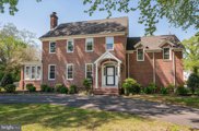 31008 Old Ocean City Rd, Salisbury, MD image