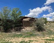3 Cerro Circle, Lamy image