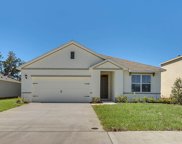 33417 Country House Drive, Sorrento image