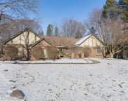 210 CHALMERS, Rochester Hills image